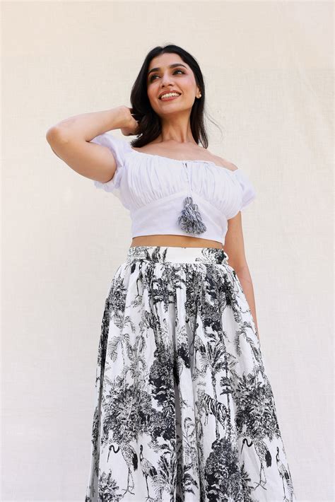 Buy Western Co ords sets online - Co ord Sets for Women – Moonstruck