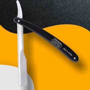Wahl Folding Hair Razor Black Razors : Amazon.in: Health & Personal Care