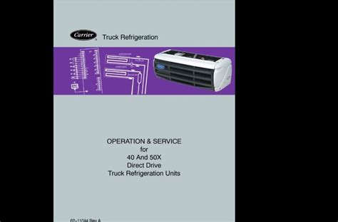 Image result for Bendix Acom A&E Software Overview