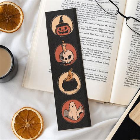 10 Creative Teachers Day Gift Ideas to Explore in 2024 – BoxUp Luxury ...