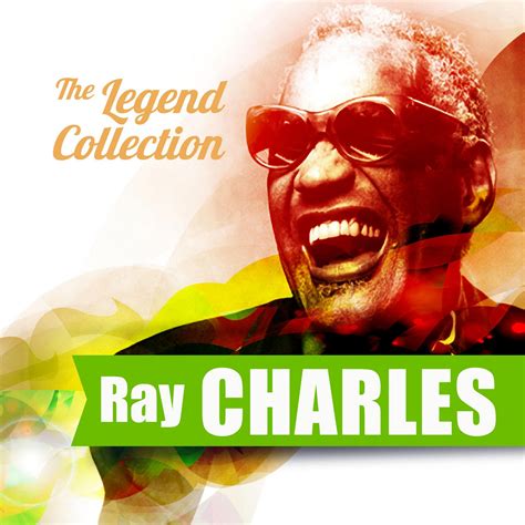 You don’t Know Me_Ray Charles_高音质在线试听_You don’t Know Me歌词|歌曲下载_酷狗音乐