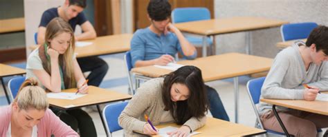 III Exam Success: How to Tackle Complex Questions with Confidence