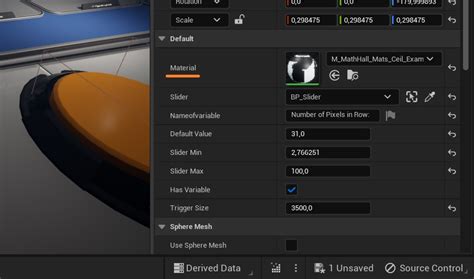 Image result for Error Running Lua Method 'Update FS19