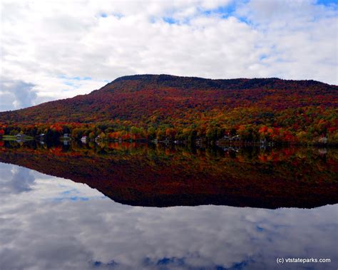 elmore-fall-2016.jpg | Vermont State Parks