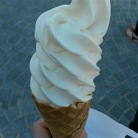 turbine à glace koenig hf180 recette