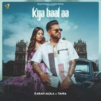 Kya Baat Aa Lyrics in Punjabi, Kya Baat Aa Kya Baat Aa Song Lyrics in ...