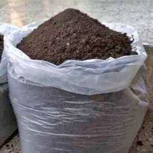 SriSingh VermiCompost-0999 Manure Price in India - Buy SriSingh ...