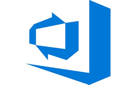 Azure DevOps | Customized Software Development | Training | Consulting ...