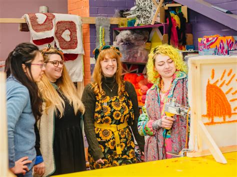 Image result for Textile Workshops