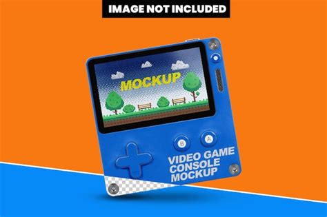 Image result for Java Game Mocup