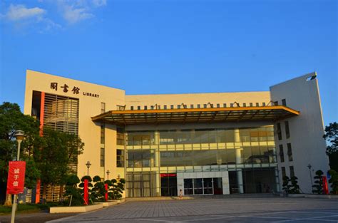 江门职业技术学院怎么样校风好吗?在广东省排名第几?特色专业?