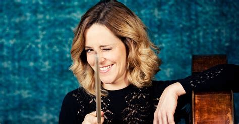 Sol Gabetta e Bertrand Chamayou | Stagione concertistica 2022/23 ...
