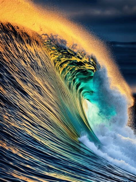 Image result for 2 Images Stablediffusion