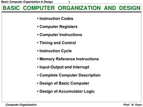 Image result for Computer Basic Design Image