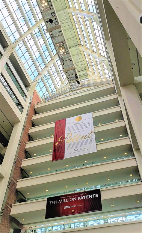 “Cloud Native” — a New Way to Protect IP Using Cloud Computing | Reston ...