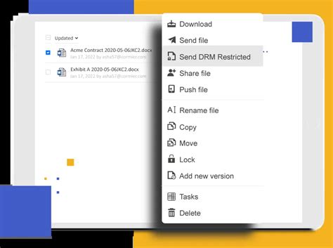 Image result for Secure Email Client
