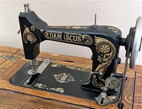 Image result for Treadle Sewing Machine