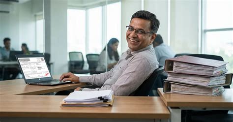 Convert LLP to Private Limited Company in India – Process