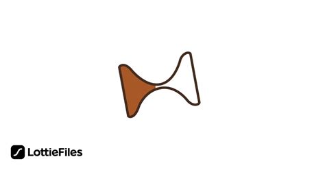 Image result for Sand Clock Pattern Program in Python