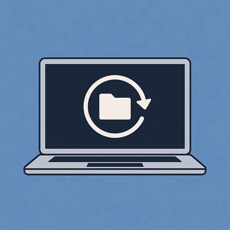 Reset Computer and Keep Files 的图像结果