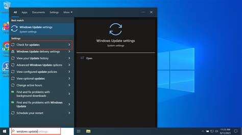 Windows License Update 的图像结果