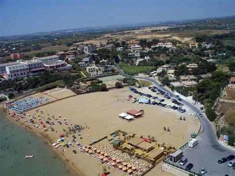 THE 10 BEST Lido di Noto Holiday Rentals, Villas of 2024 | Tripadvisor ...