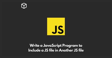 Image result for JavaScript File with a House