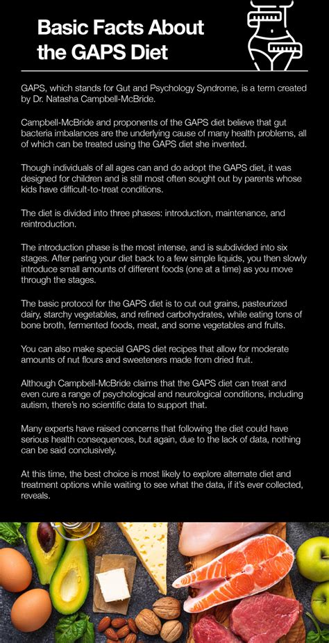 Banana Gaps Diet at Eldridge Rucker blog