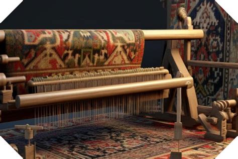 The History of Carpets: From Ancient Origins to Modern Designs – Carpet ...