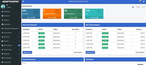 Image result for Adaptive Financial Software