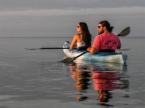 HARBOR YAK (Updated 2026) All You Need to Know BEFORE You Go (with Photos)