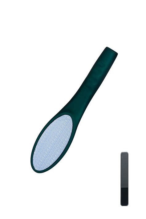 Buy Blink Planet Dead Skin Nano Glass Foot File，Callus Remover for Feet ...