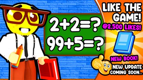 Image result for Code for Itqaons Roblox