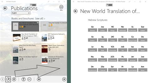 Image result for Bible Software Programs Free