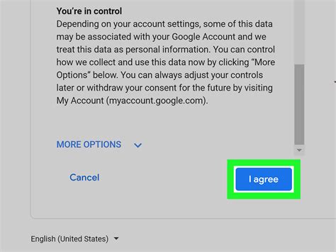 Image result for Set Up Gmail On Computer