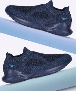 Slip On Sneakers Footwear - Buy Slip On Sneakers Footwear Online at ...