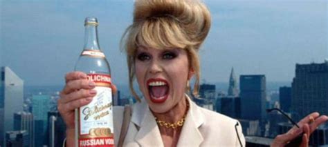 Image result for Drag Queen Patsy Stone