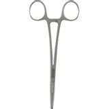 Putex Artery Forcep : Amazon.in: Industrial & Scientific