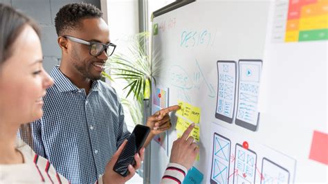 Image result for Behavioral Design