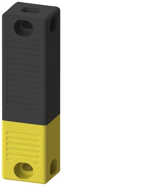 3SE6310-1BC01 Siemens | Siemens 3SE Series RFID Non-Contact Safety ...