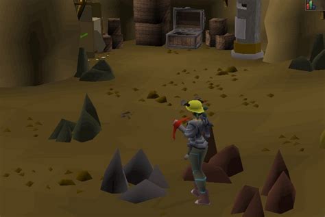 Image result for OSRS Mining Money Making