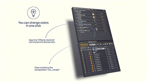 Image result for Envanto Plugin Installation Tutorial