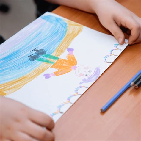 Image result for Descriptive Sentences Examples