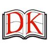 Dorling Kindersley Publishing Reviews | Glassdoor