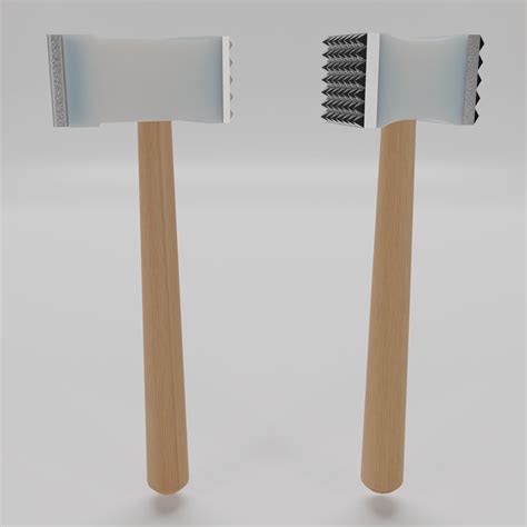 Image result for Blender Hair Subsurface Scattering