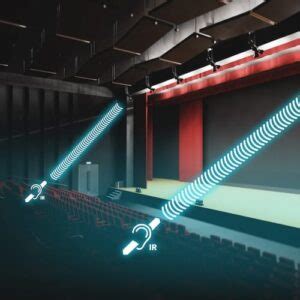 Induction Loop Microphone 的图像结果