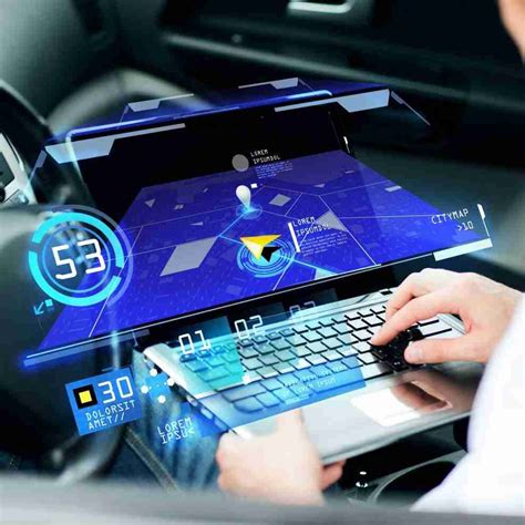 Image result for Auto Car Key Programming