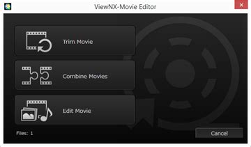 Image result for Editing Programs for Nikon