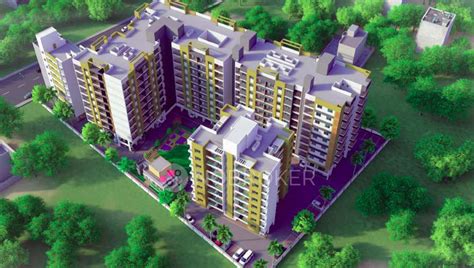 New Projects in moshi-toll-plaza-moshi Moshi-toll-plaza-moshi ...