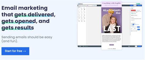 Image result for Aweber Tutorial